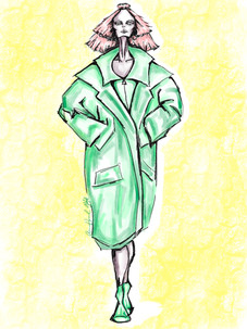 biggreencoat