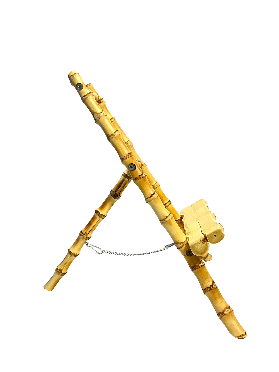 Thumbnail: Bamboo Easel