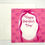 Thumbnail: Galentine Card