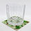 Thumbnail: Christmas Tree Coasters