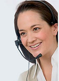 REIG ADMINISTRACION DE FINCAS