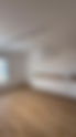 Treatment Rooms to Rent in Northampton Town Centre: Why Location Can Transform Your Business