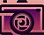 icononly_nobuffer_edited_edited_edited.j