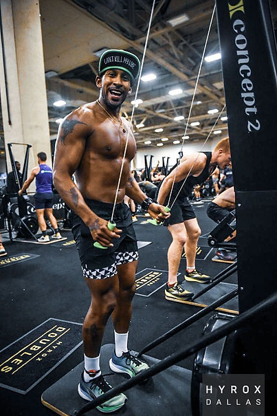 WhatsApp Image 2023-11-22 at 10.12.24 PM.jpeg