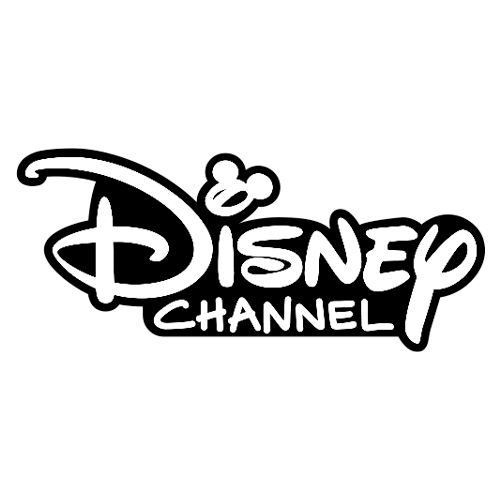 disney-channel-logo