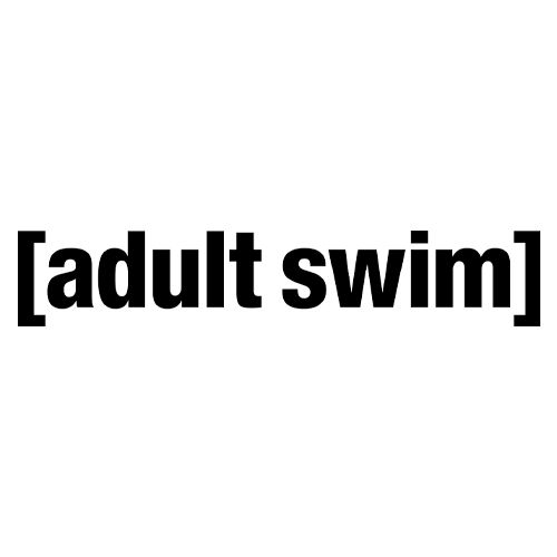 adultswim-logo