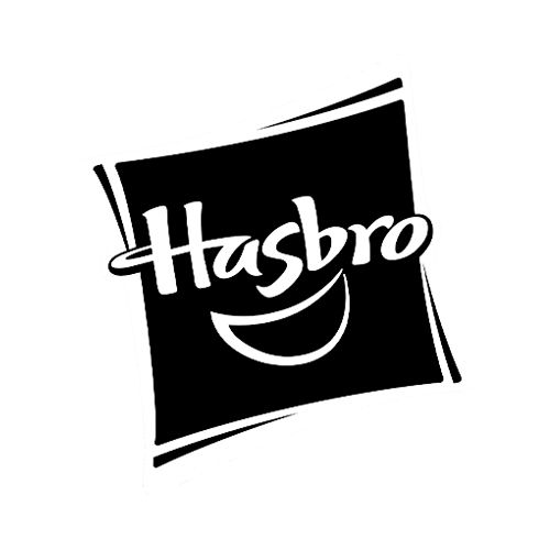 hasbro-logo