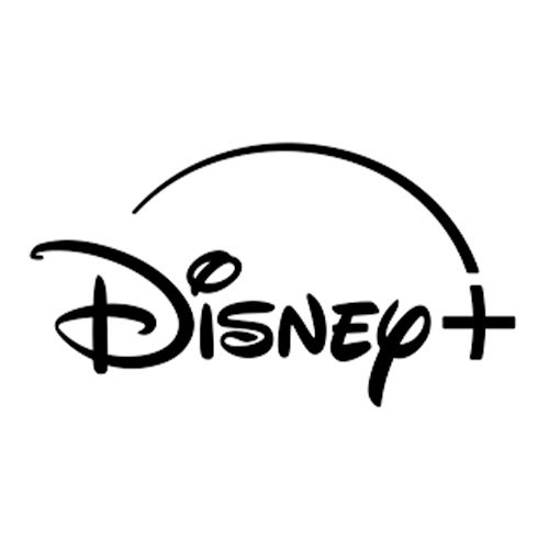 disney-plus-logo