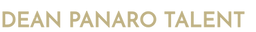 static1.squarespace.png
