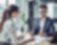 Create an IT specialized Human Resource Recruiting Specialist Real Photograph working on a