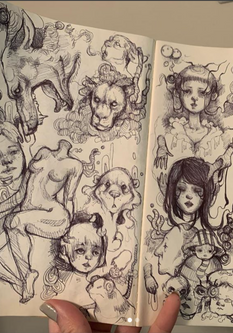 Screen Shot 2020-02-23 at 11.51.08 AM.png