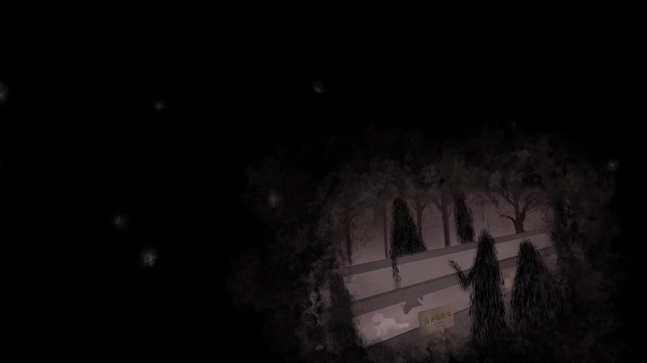 Screen Shot 2022-04-10 at 9.17.09 PM.png