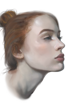 Screen Shot 2019-12-05 at 2.08.24 AM.png