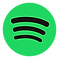spotify.png