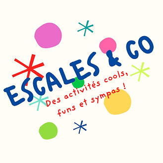 ESCALES & CO (1)_edited.jpg