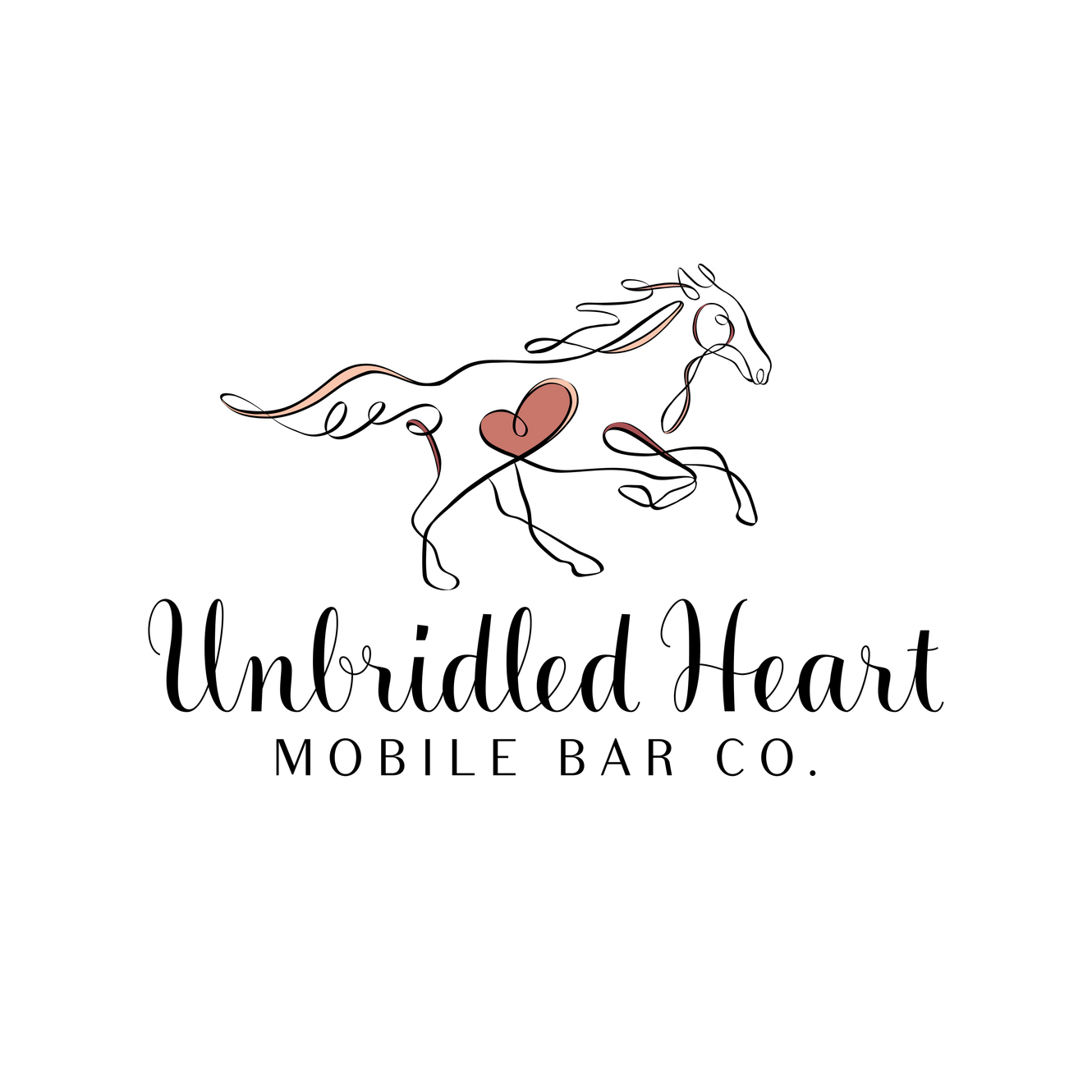 The Woman Who Stole Piqu's Heart: A Tale of Unlikely Love and Unbridled Passion