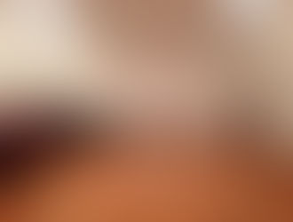 Works Experience Blog: Day one