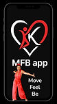 Kasia Kozak logo