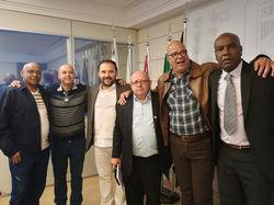 WhatsApp Image 2025-04-11 at 07.18.02 (2)