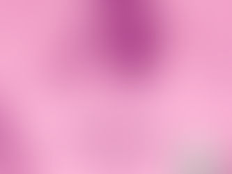 Dia Internacional da Mulher – 8 de Março 🌷