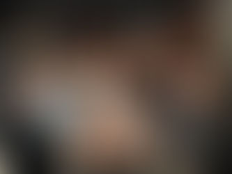 Cerimônia de posse da Federação FITIASP