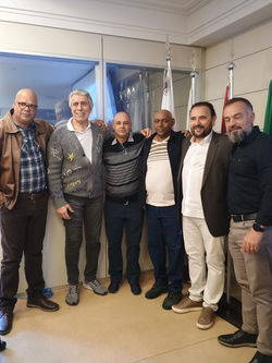 WhatsApp Image 2025-04-11 at 07.17.53 (2)