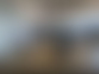 Assembleia na empresa Nutrivita