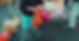 Screenshot 2025-01-18 at 6.44.25 PM.png