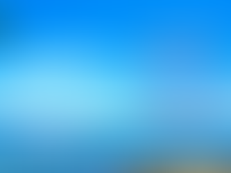 🌺 WUB Network — Annual Global Conference
Together in Hawai‘i | August 28-29, 2025