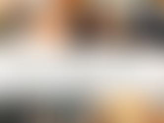 Hawaii Meeting Kick-Off!