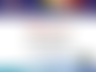 #UCHINA1000 開催決定 ― ウチナーンチュウィーク2025 キックオフ