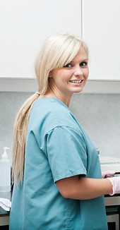 shutterstock_124661041.jpg