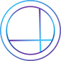 ICON-2.png