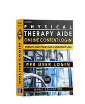 Software Box Pinned Setting Side - PTA.p