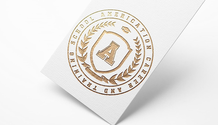Metallic Foil Logo MockUp-min.jpg