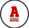 2 ICON CLOCK HOURS.png
