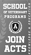 7 JOIN ACTS VETERINARY FLAG-min.png