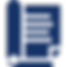 document (1).png