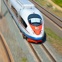 high-speed-train-motion.jpg