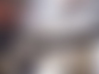 Sight & Sound Theaters Jumps into the Movie Business