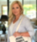 Leigh-Allyn Baker will co-host "Adventures with Iggy and Mr. Kirk."