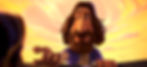 The Jesus character appears in a scene from "The Chosen Adventures" animated series.