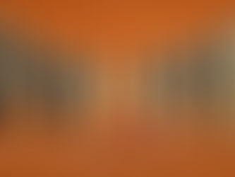 60 Years Since Ben-Hur Hit the Silver Screen