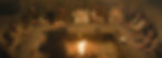 A screenshot of a scene from the trailer for the 2025 film "The Last Supper."