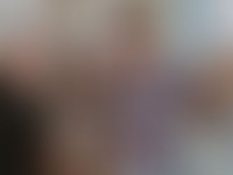 Shannen Fields Mourns Husband's Death