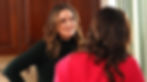 Lead actress Erin Bethea appears in a scene from "Miracle on Christmas."