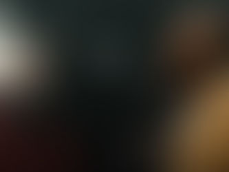 "Big George Foreman" Profiles a Man Who Found God and a Second Chance