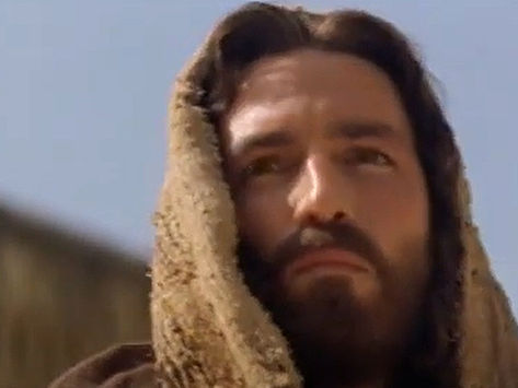 Mel Gibson's "The Resurrection of the Christ" Will Release in Two Parts