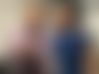 Grammy Winner Michael W. Smith in New Movie