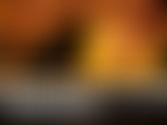 Theater Run for "The Chosen" Christmas Special Gets Another Extension